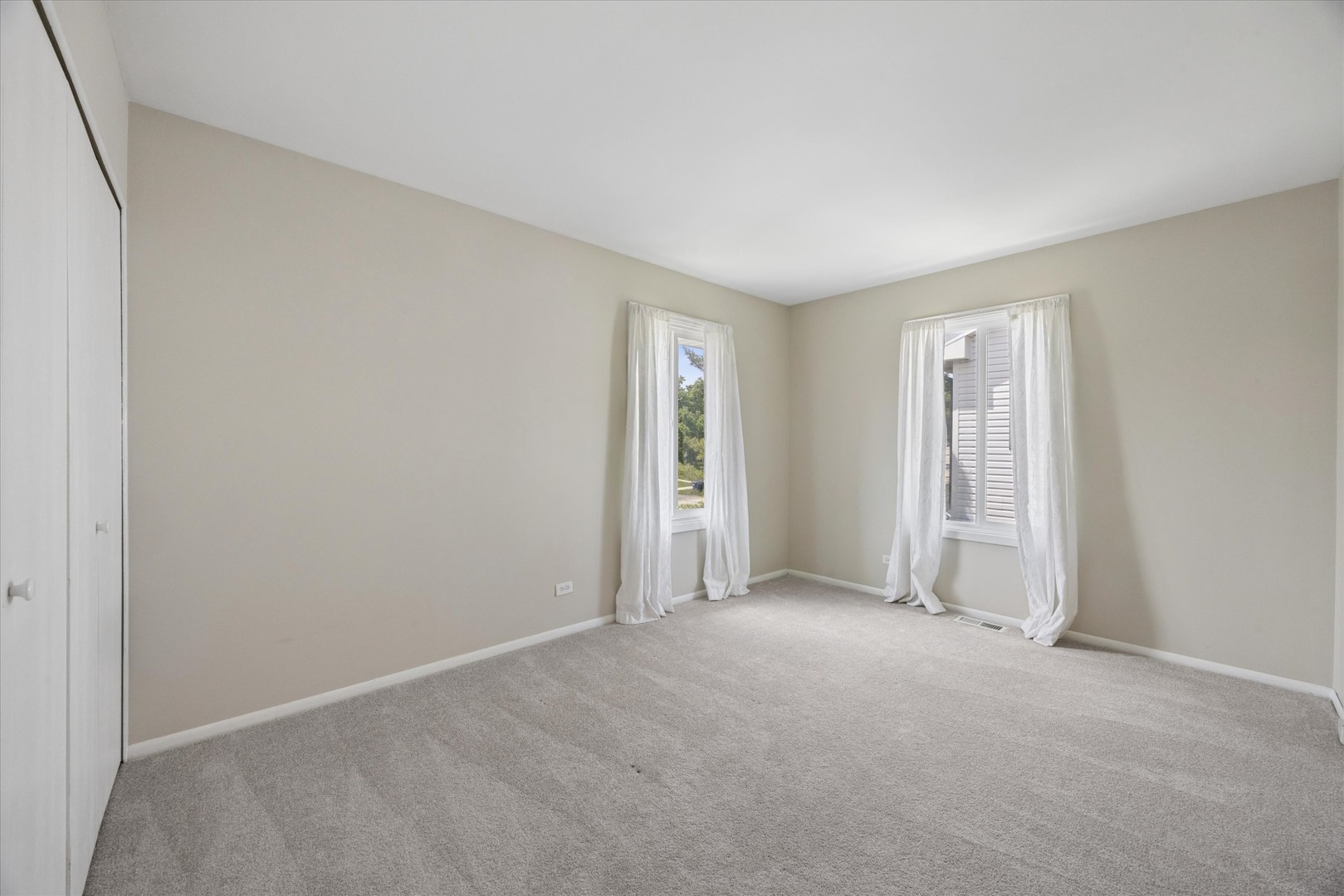 7921 Knottingham Circle Unit: A