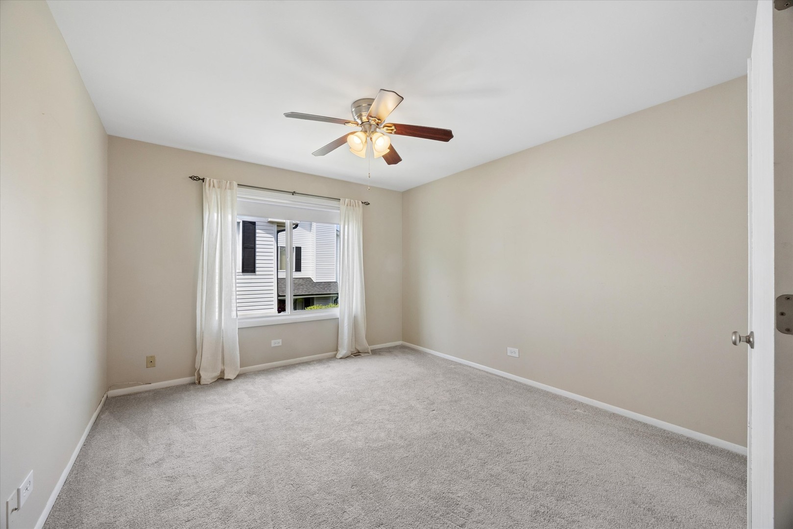 7921 Knottingham Circle Unit: A