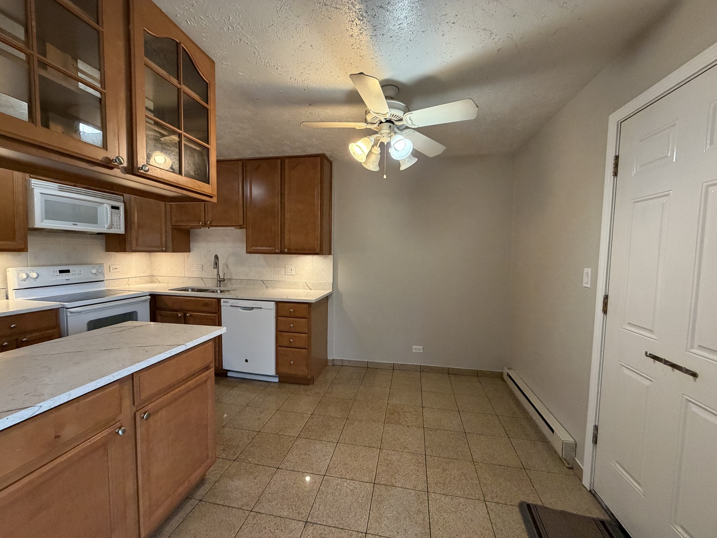 2200 Arbor Circle Unit: 1