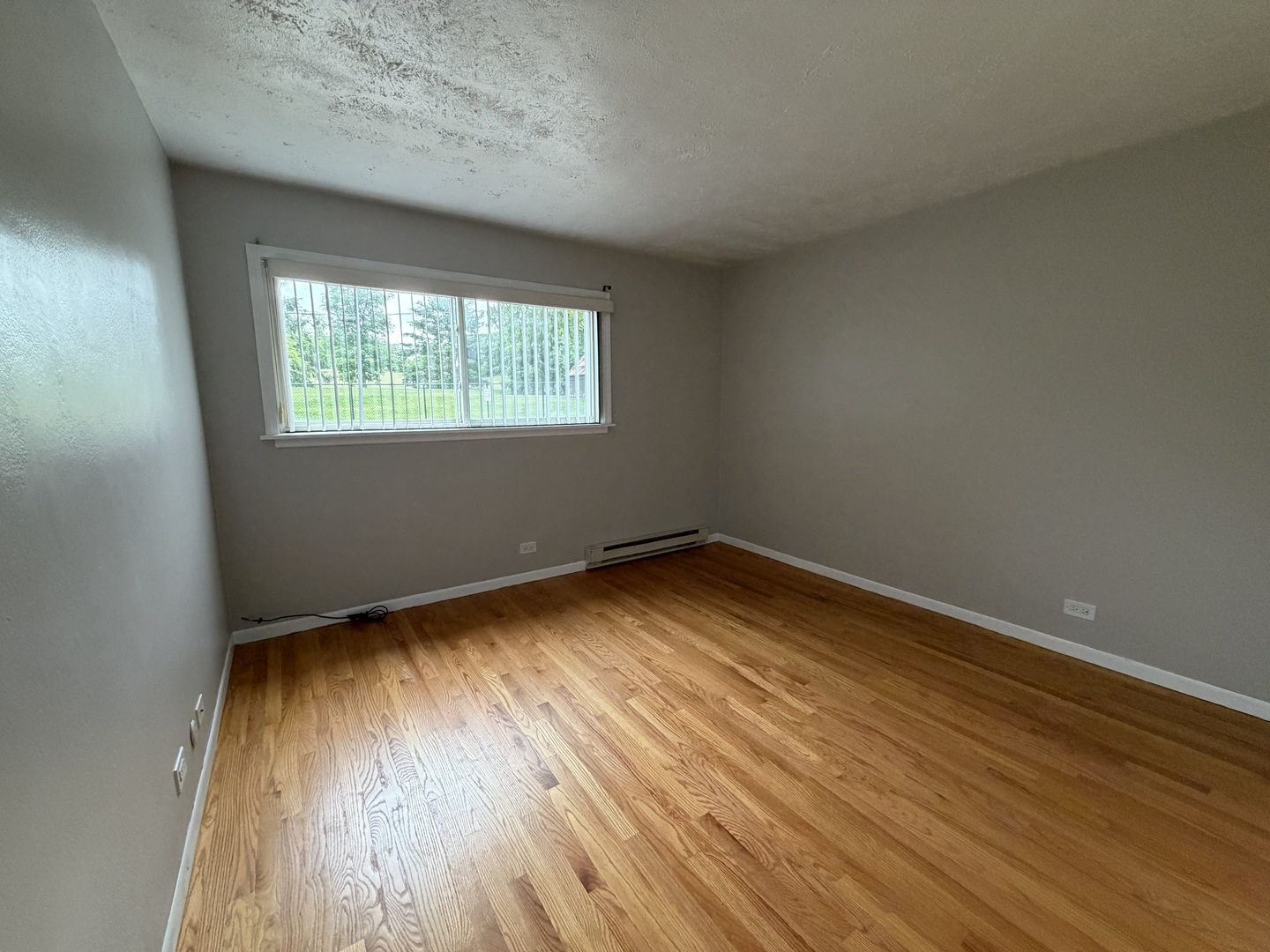 2200 Arbor Circle Unit: 1