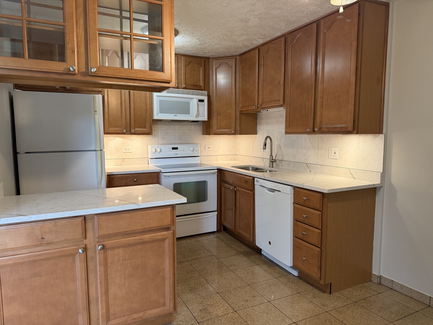 2200 Arbor Circle Unit: 1