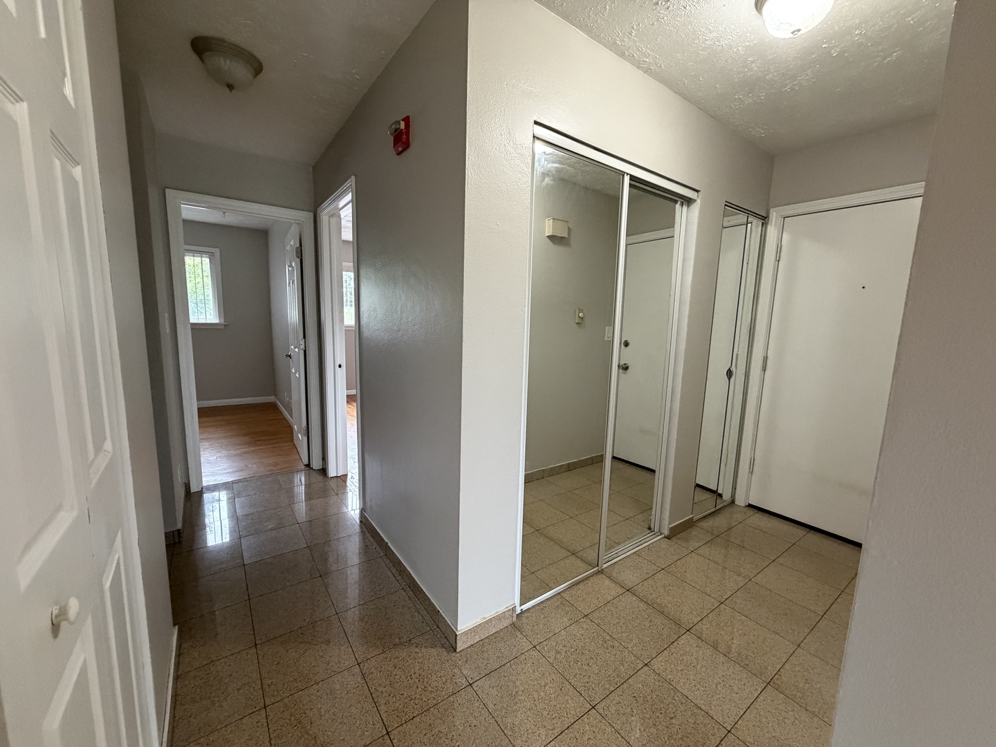 2200 Arbor Circle Unit: 1