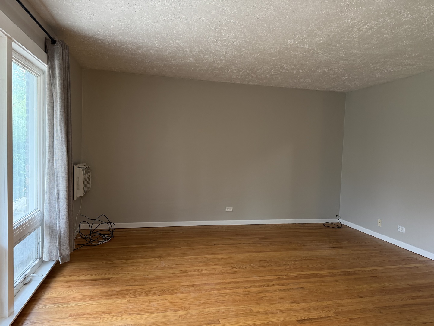 2200 Arbor Circle Unit: 1