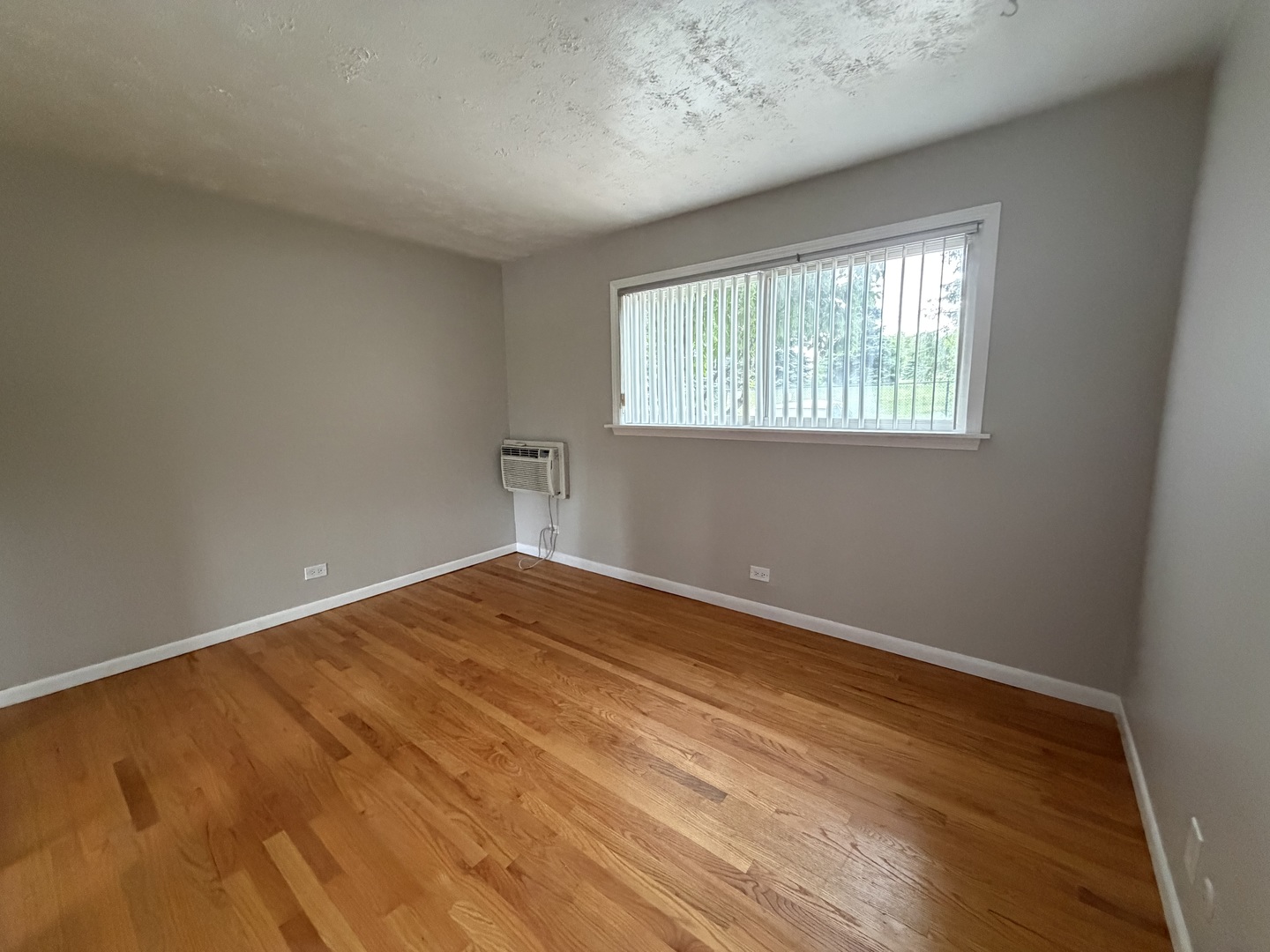 2200 Arbor Circle Unit: 1