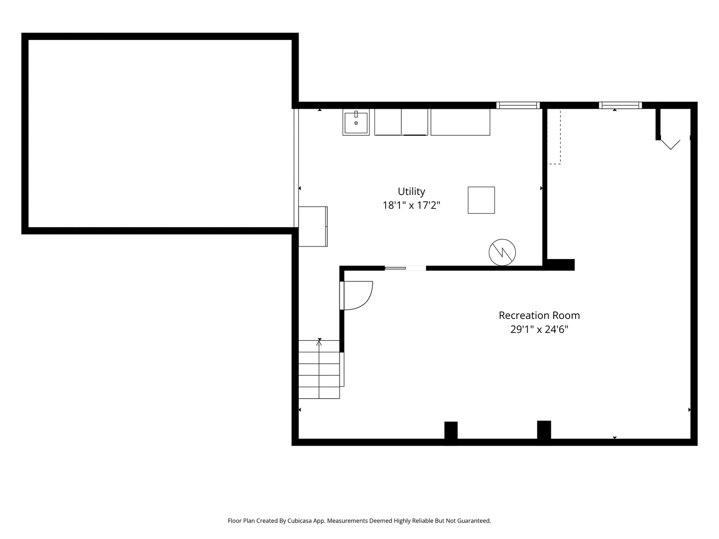 Private Address
