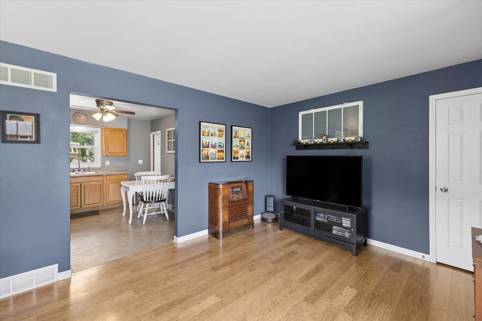 221 Koch Drive