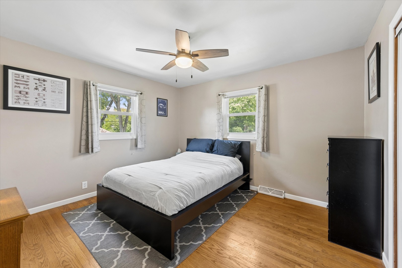 221 Koch Drive