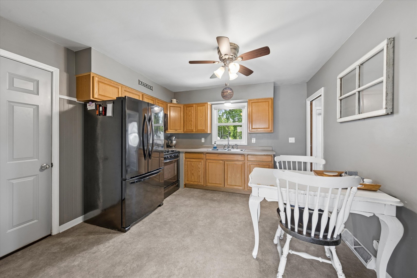 221 Koch Drive