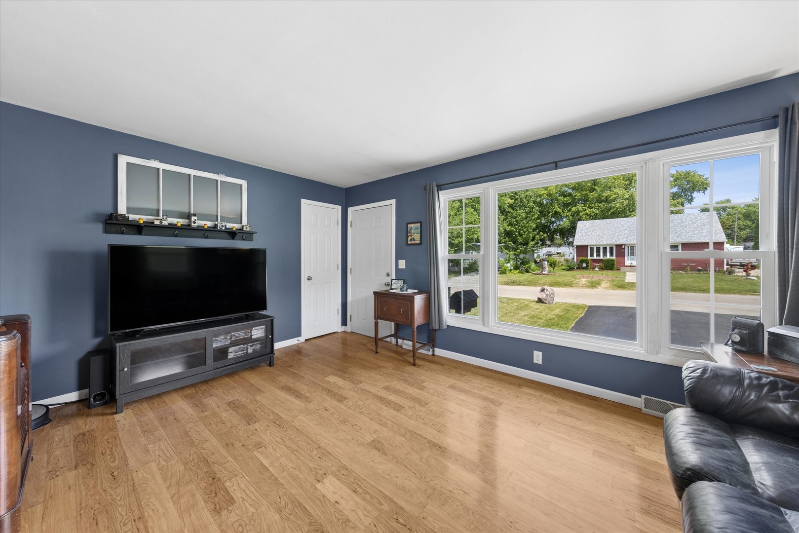 221 Koch Drive