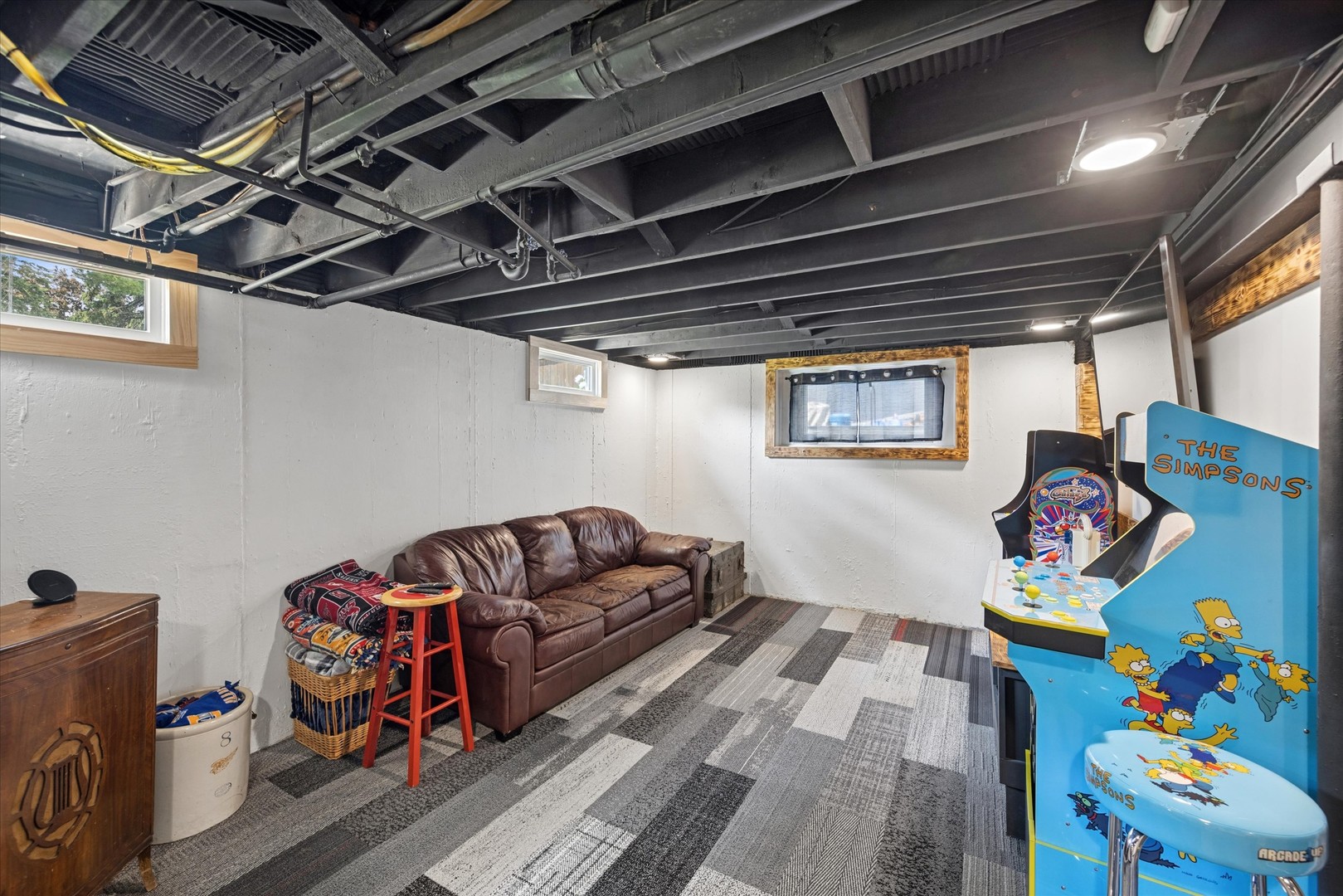 221 Koch Drive