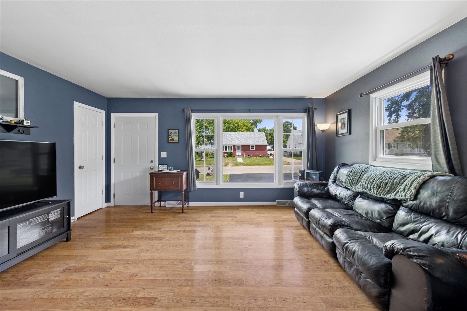 221 Koch Drive