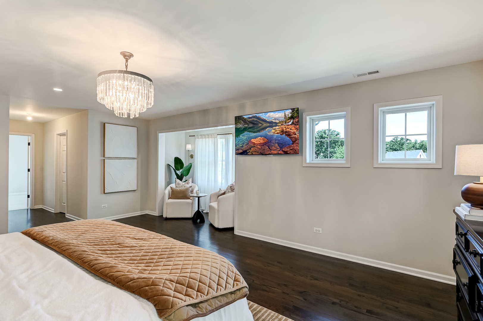 1117 Hickory Drive