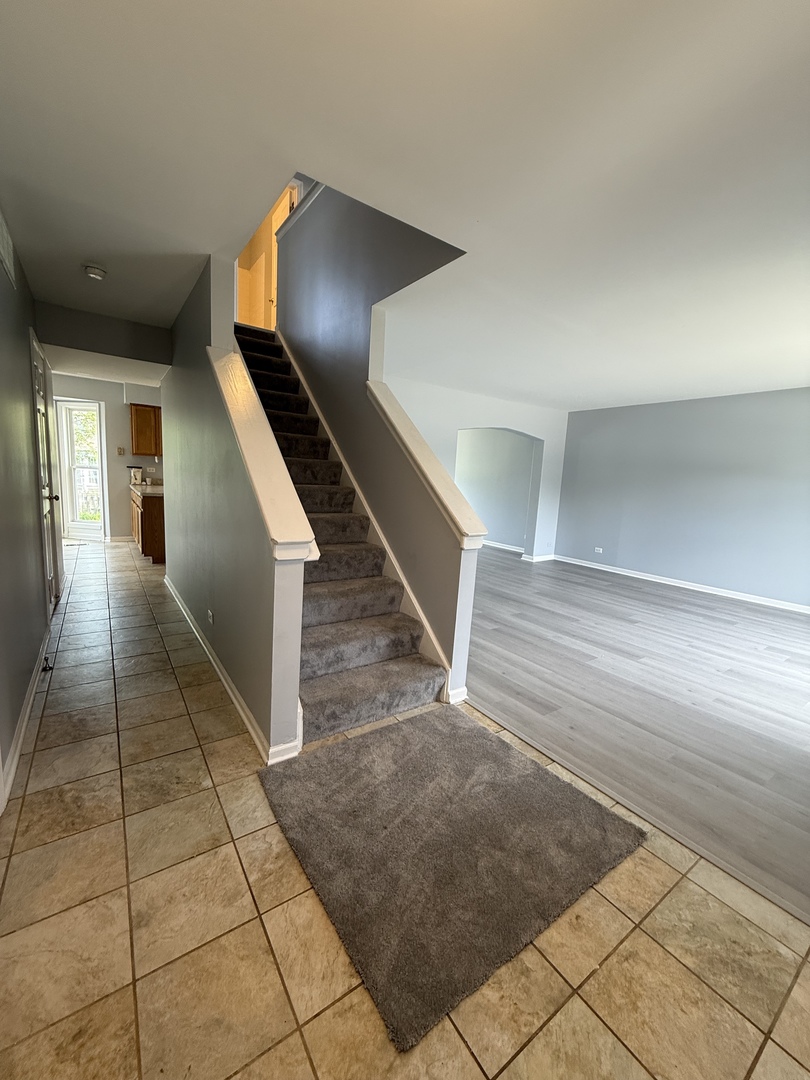 216 Ironbark Way