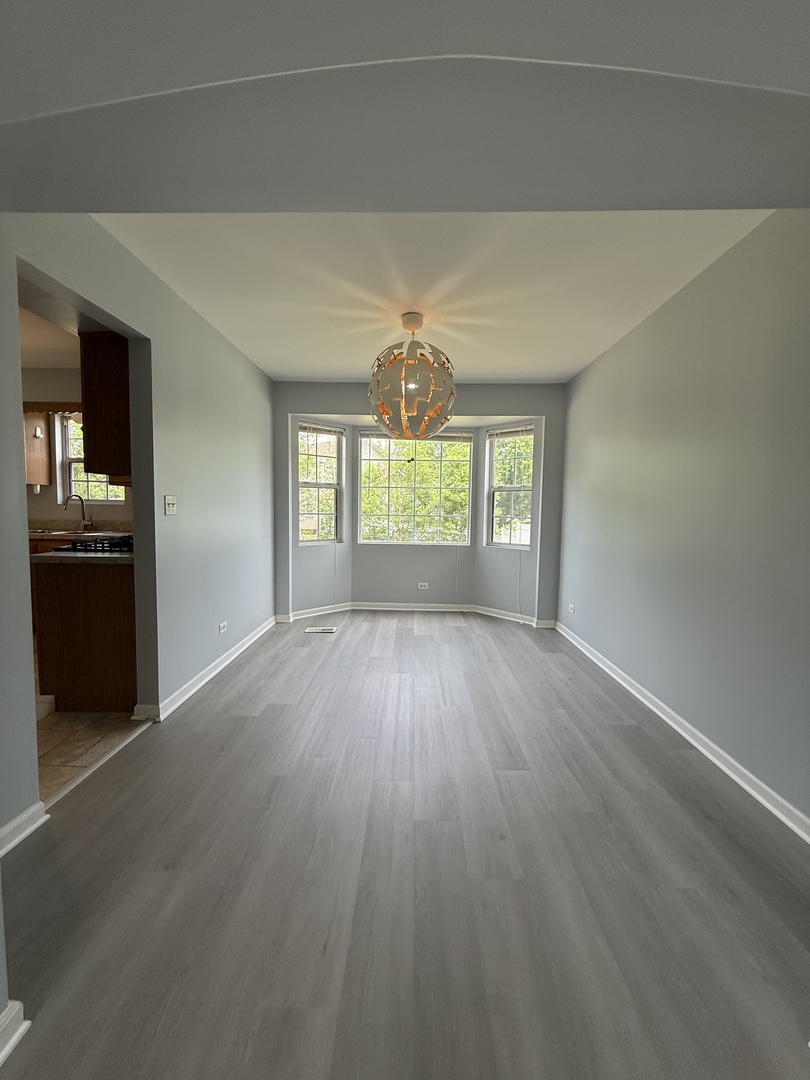 216 Ironbark Way