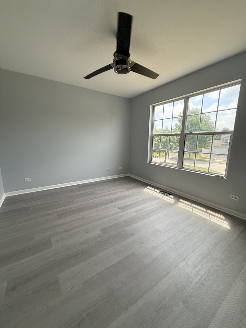216 Ironbark Way