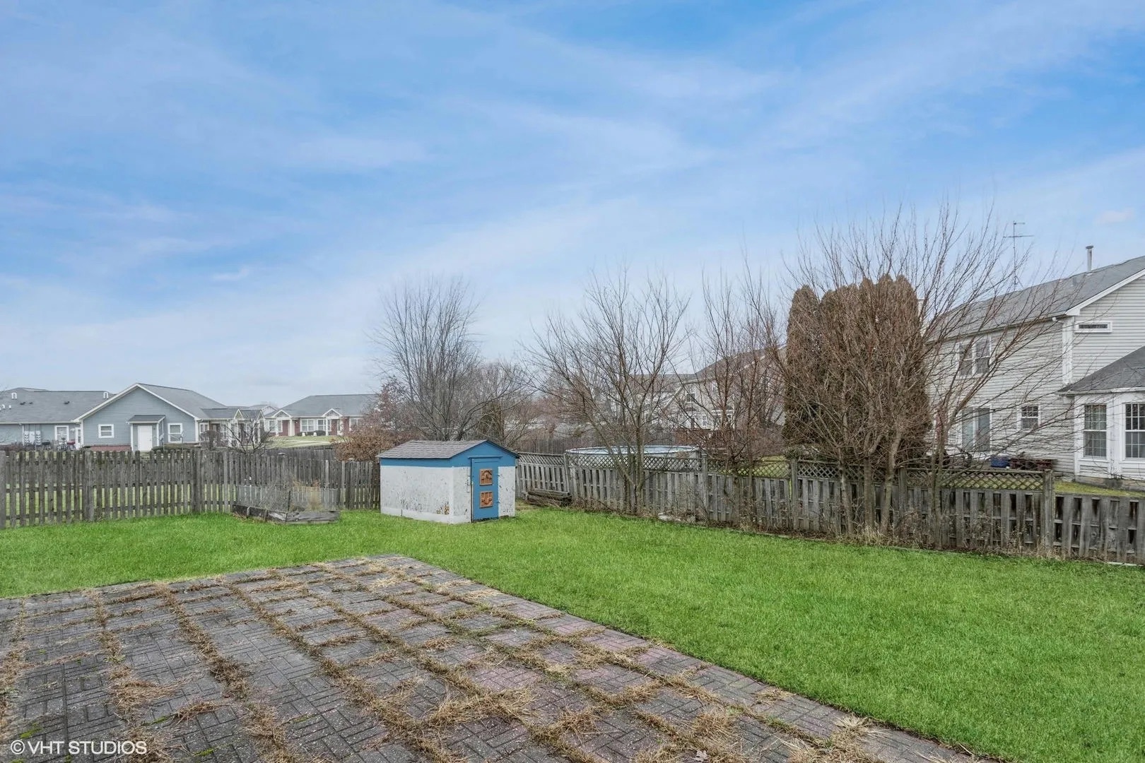216 Ironbark Way