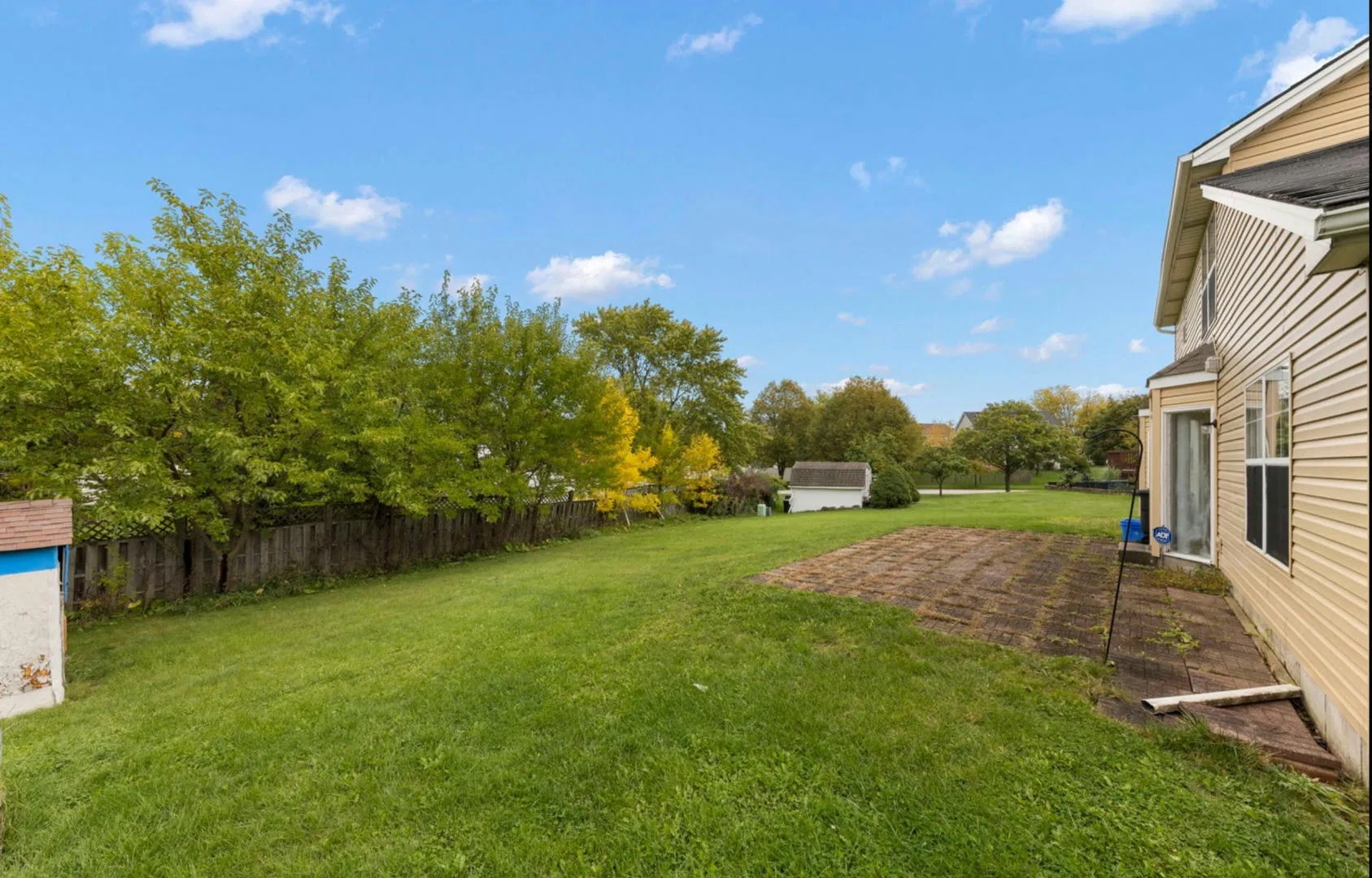 216 Ironbark Way