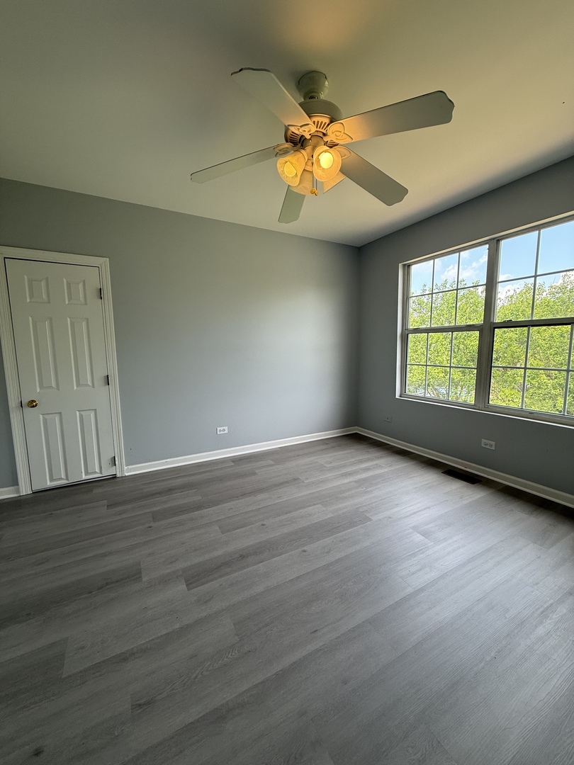 216 Ironbark Way