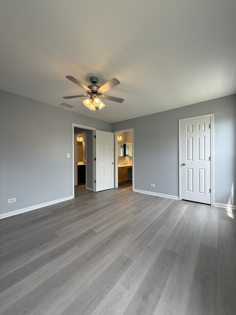 216 Ironbark Way