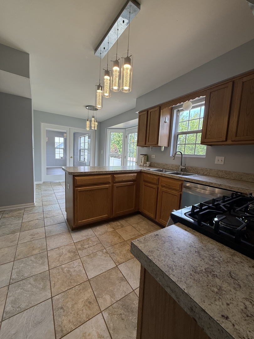 216 Ironbark Way