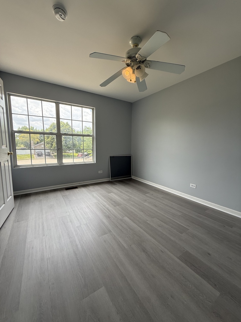 216 Ironbark Way