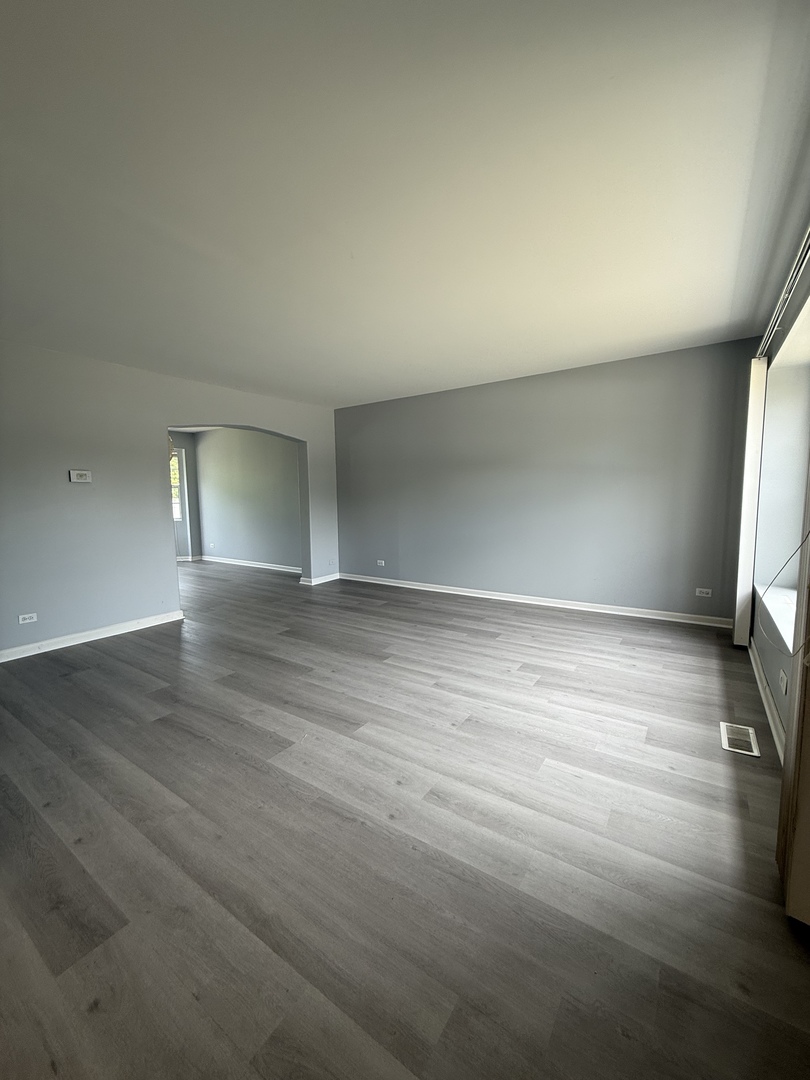 216 Ironbark Way