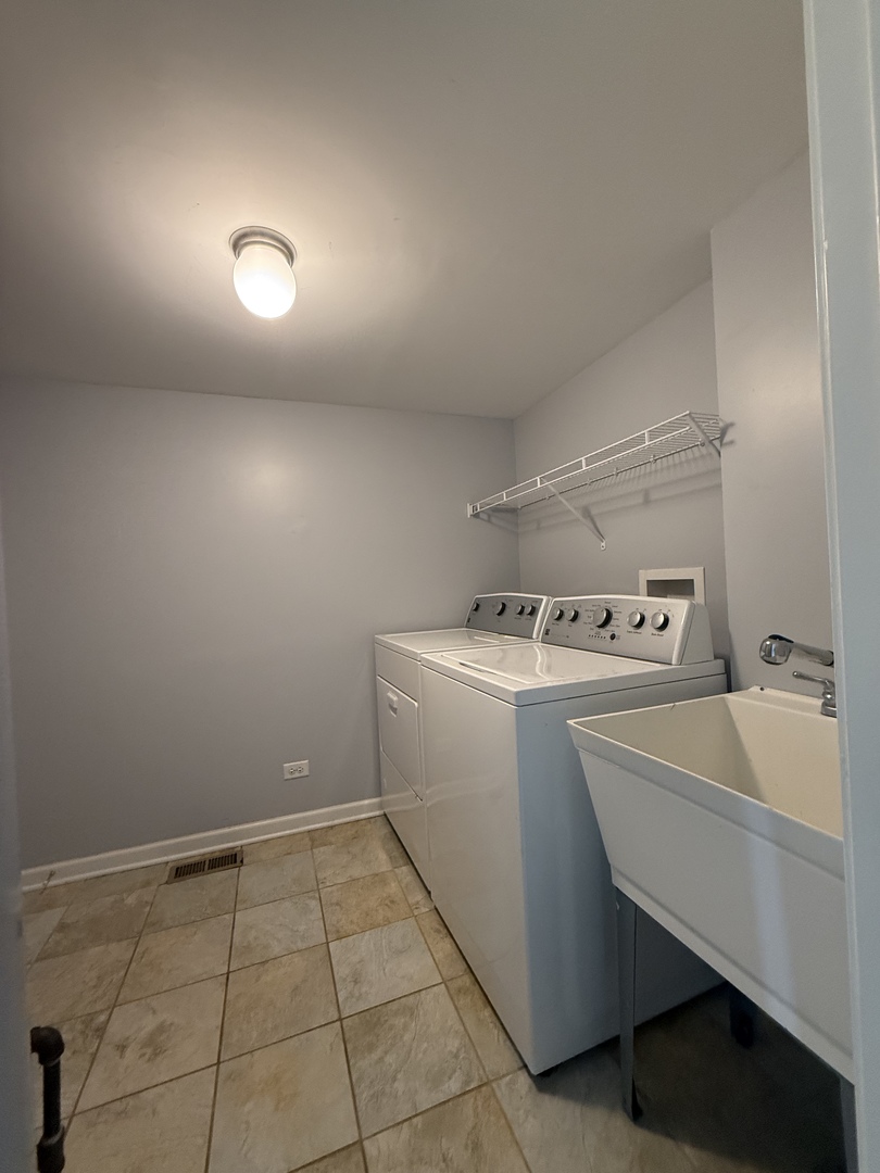 216 Ironbark Way