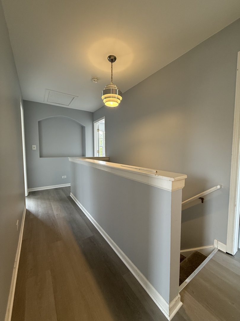 216 Ironbark Way