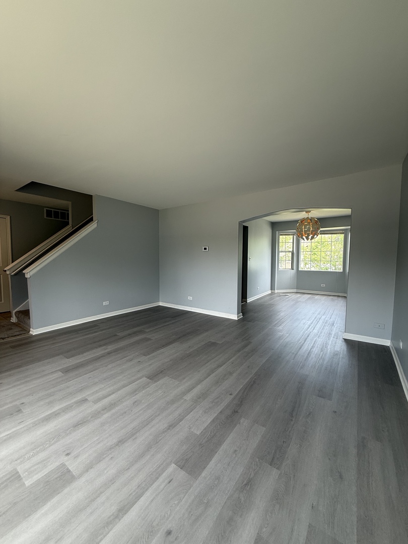 216 Ironbark Way