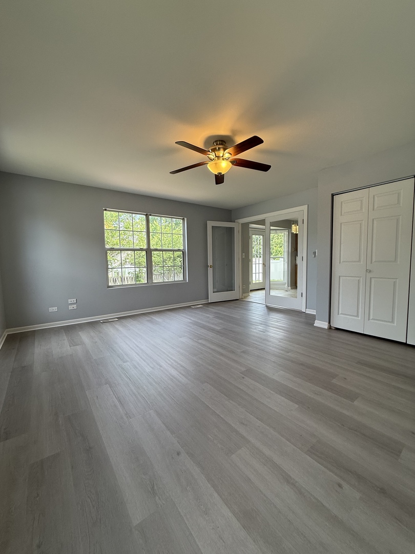 216 Ironbark Way
