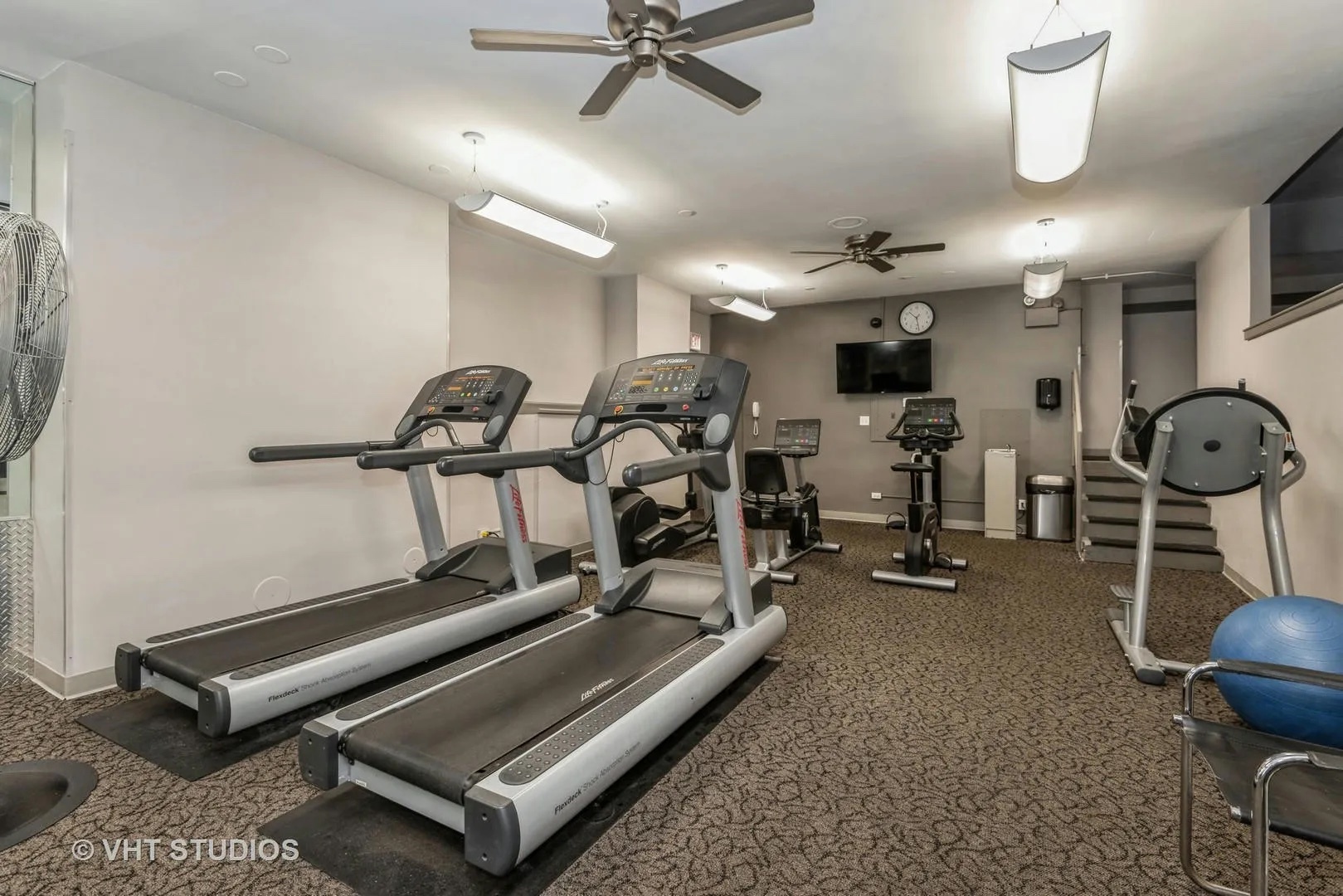 6301 N Sheridan Road Unit: 10r