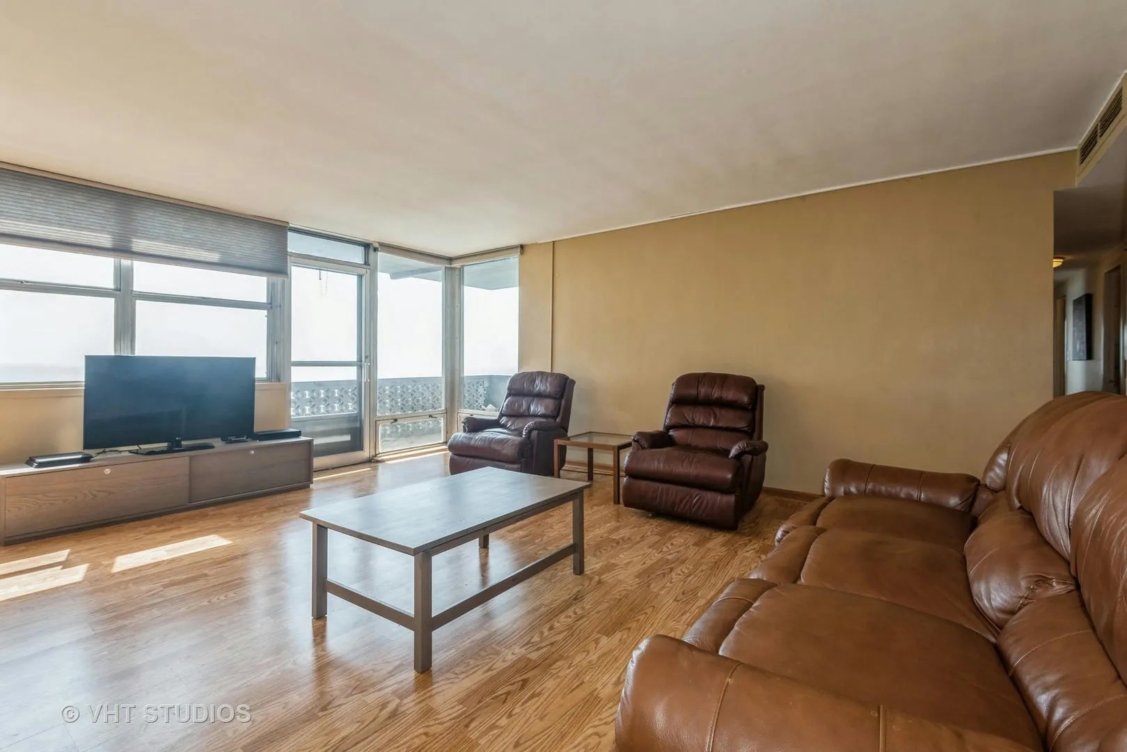 6301 N Sheridan Road Unit: 10r