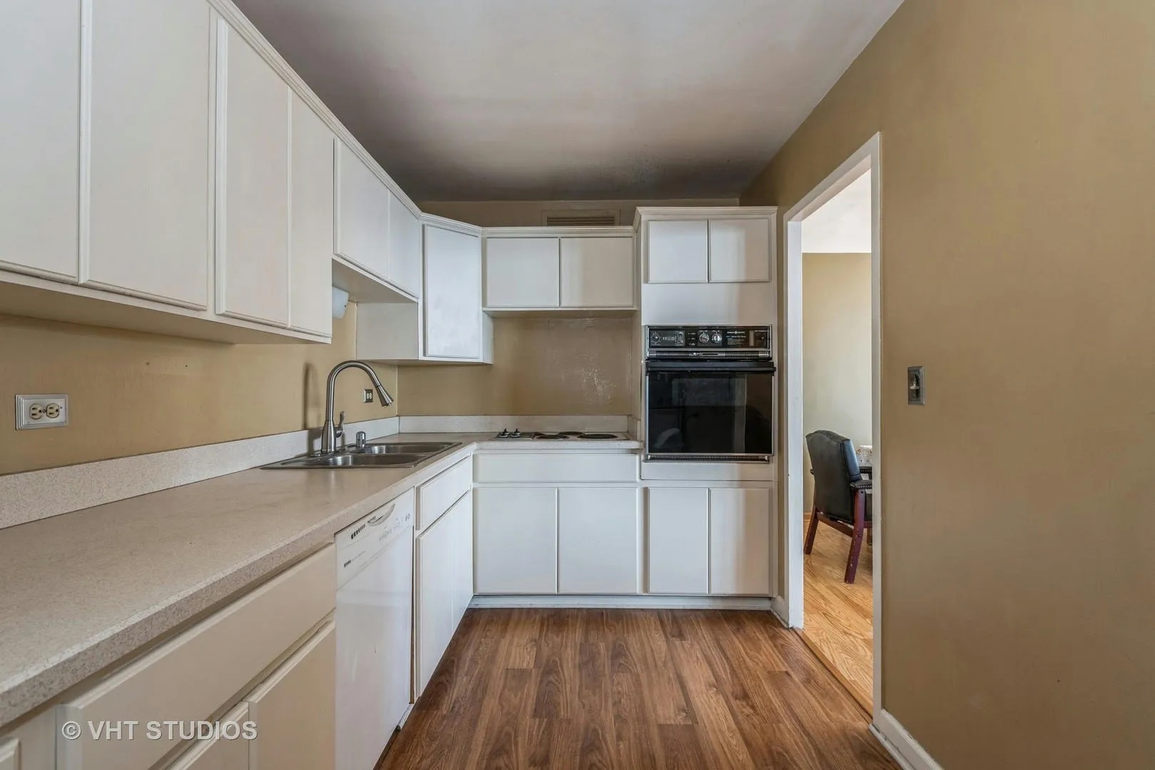 6301 N Sheridan Road Unit: 10r