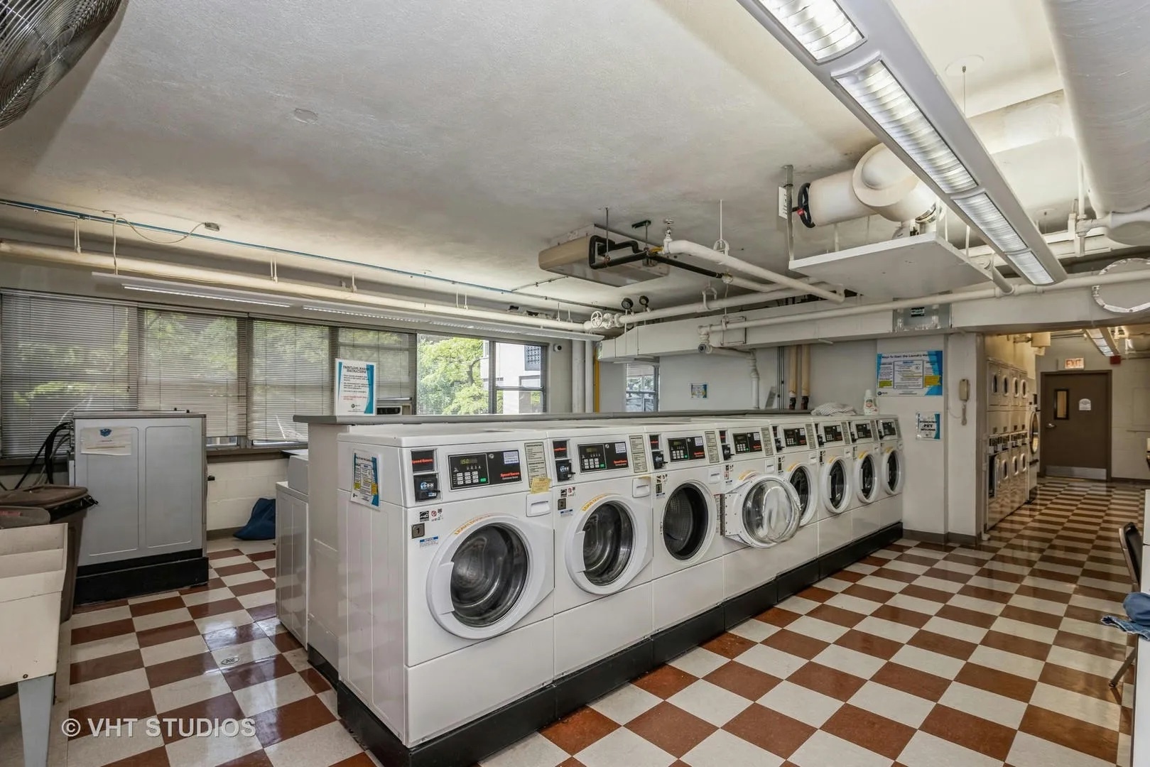 6301 N Sheridan Road Unit: 10r