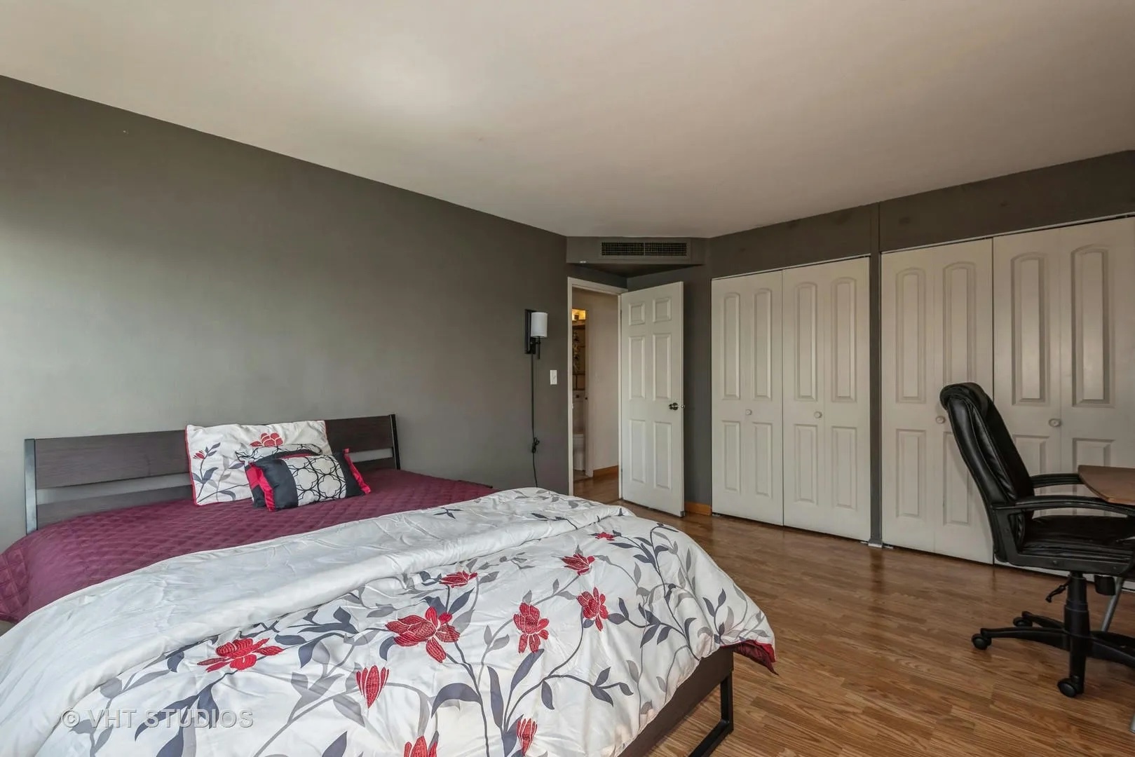 6301 N Sheridan Road Unit: 10r