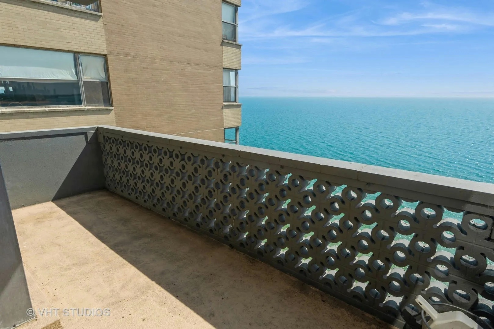6301 N Sheridan Road Unit: 10r