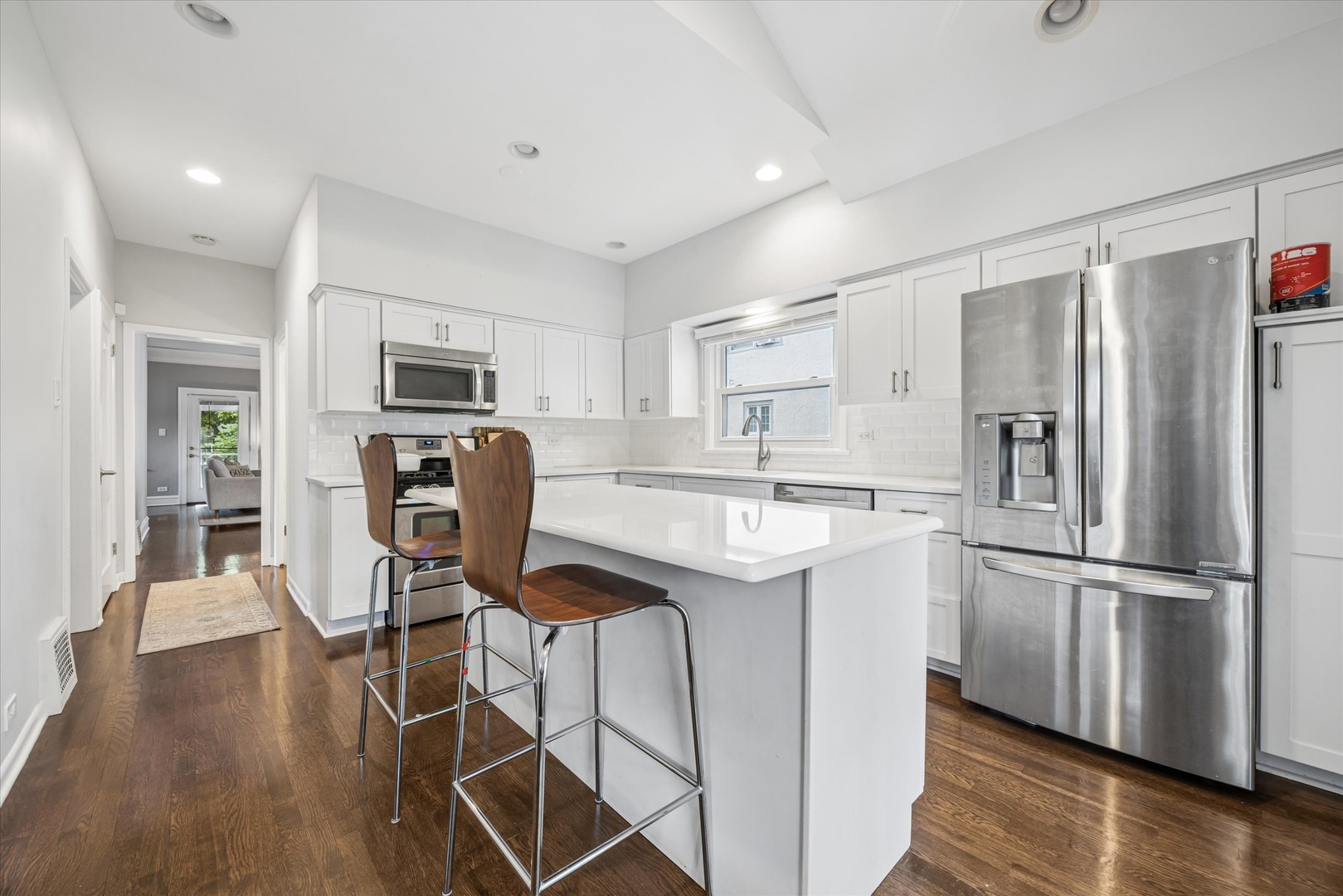 166 Malden Avenue