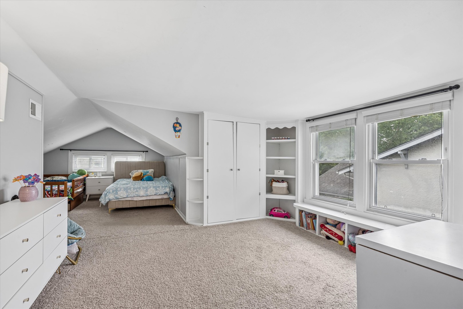 166 Malden Avenue