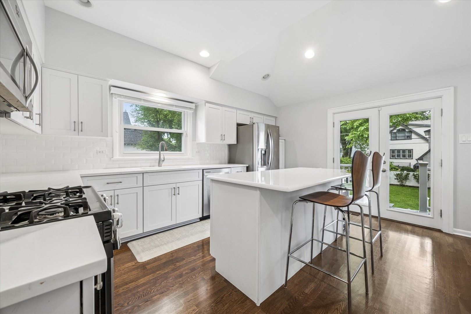 166 Malden Avenue