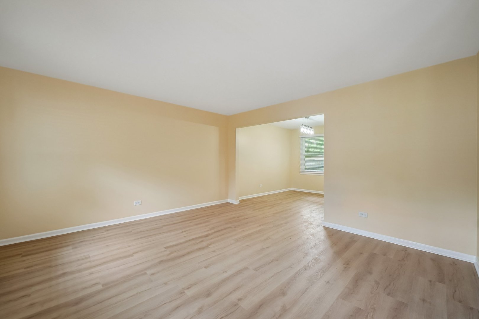 5112 Main Street