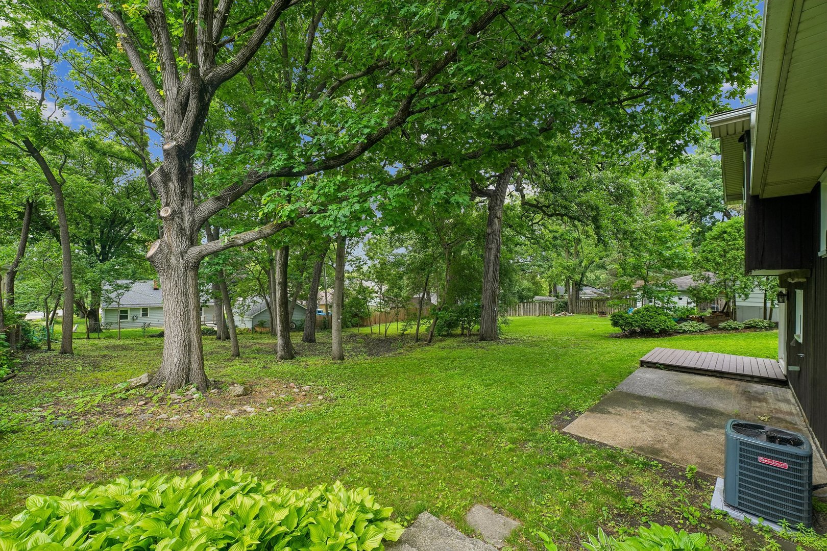 5112 Main Street