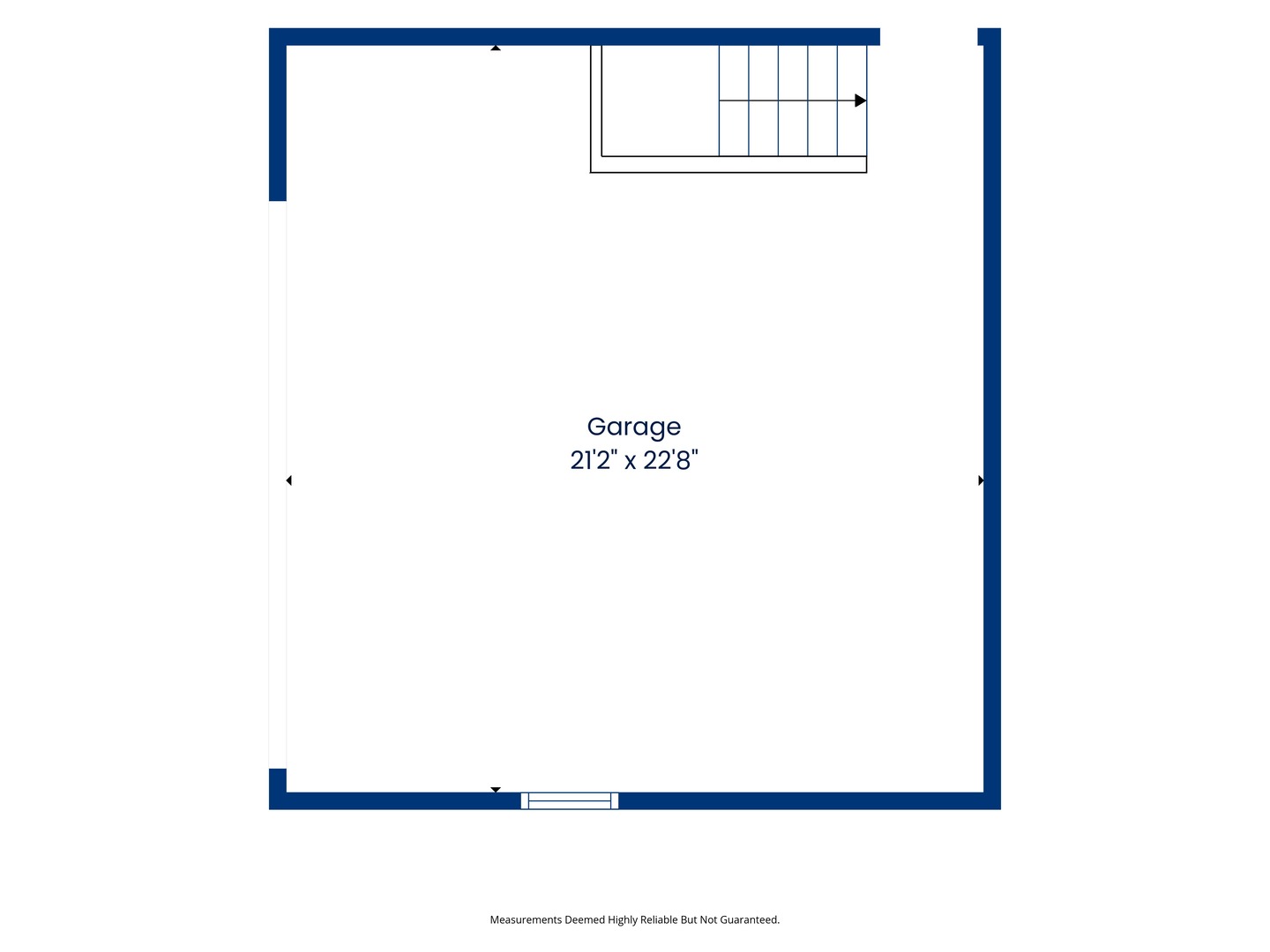 5112 Main Street