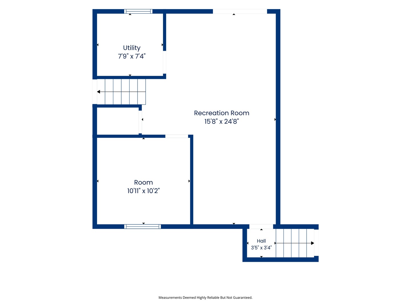 5112 Main Street