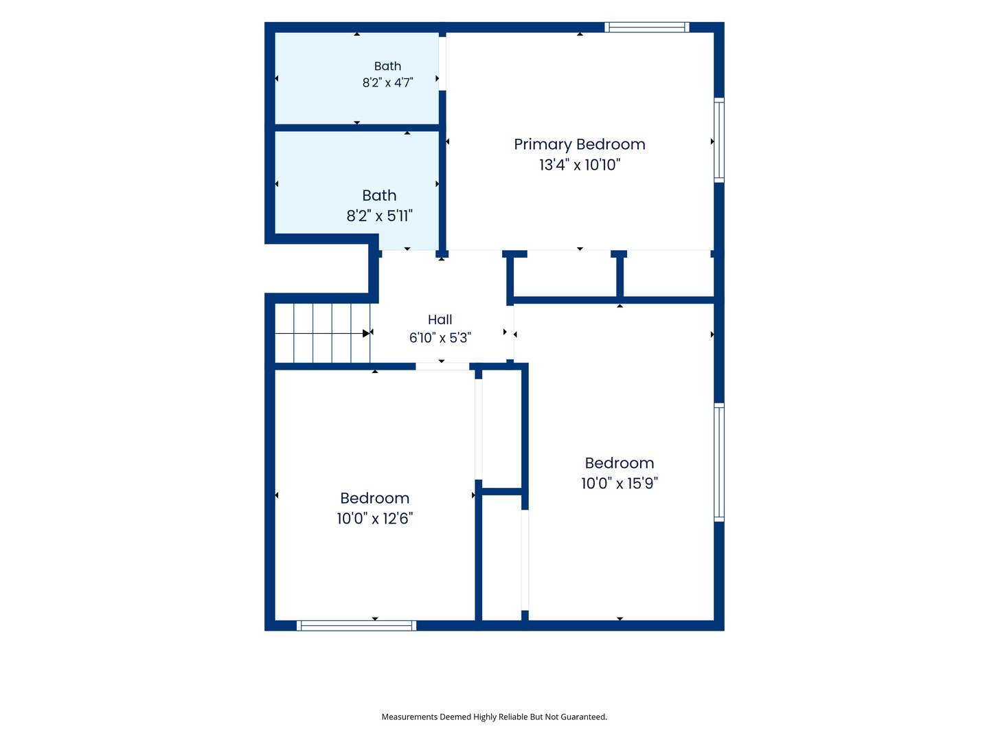 5112 Main Street