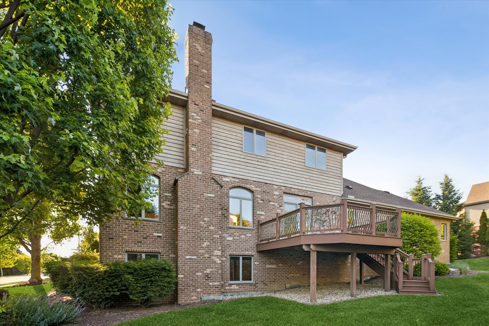 14141 Persimmon Drive