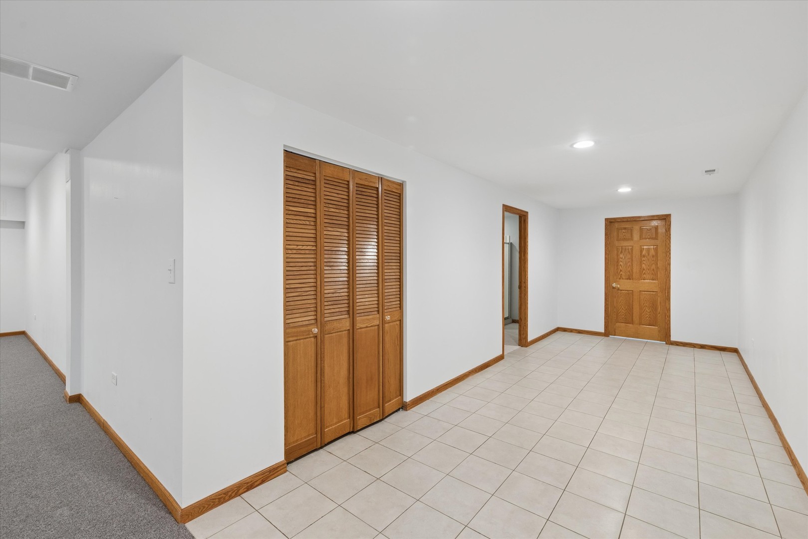 14141 Persimmon Drive