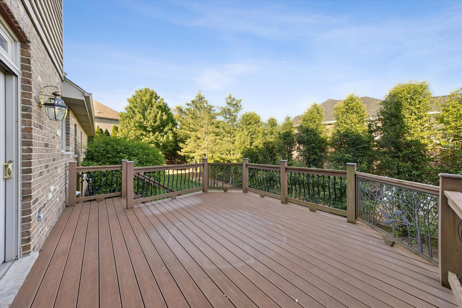 14141 Persimmon Drive