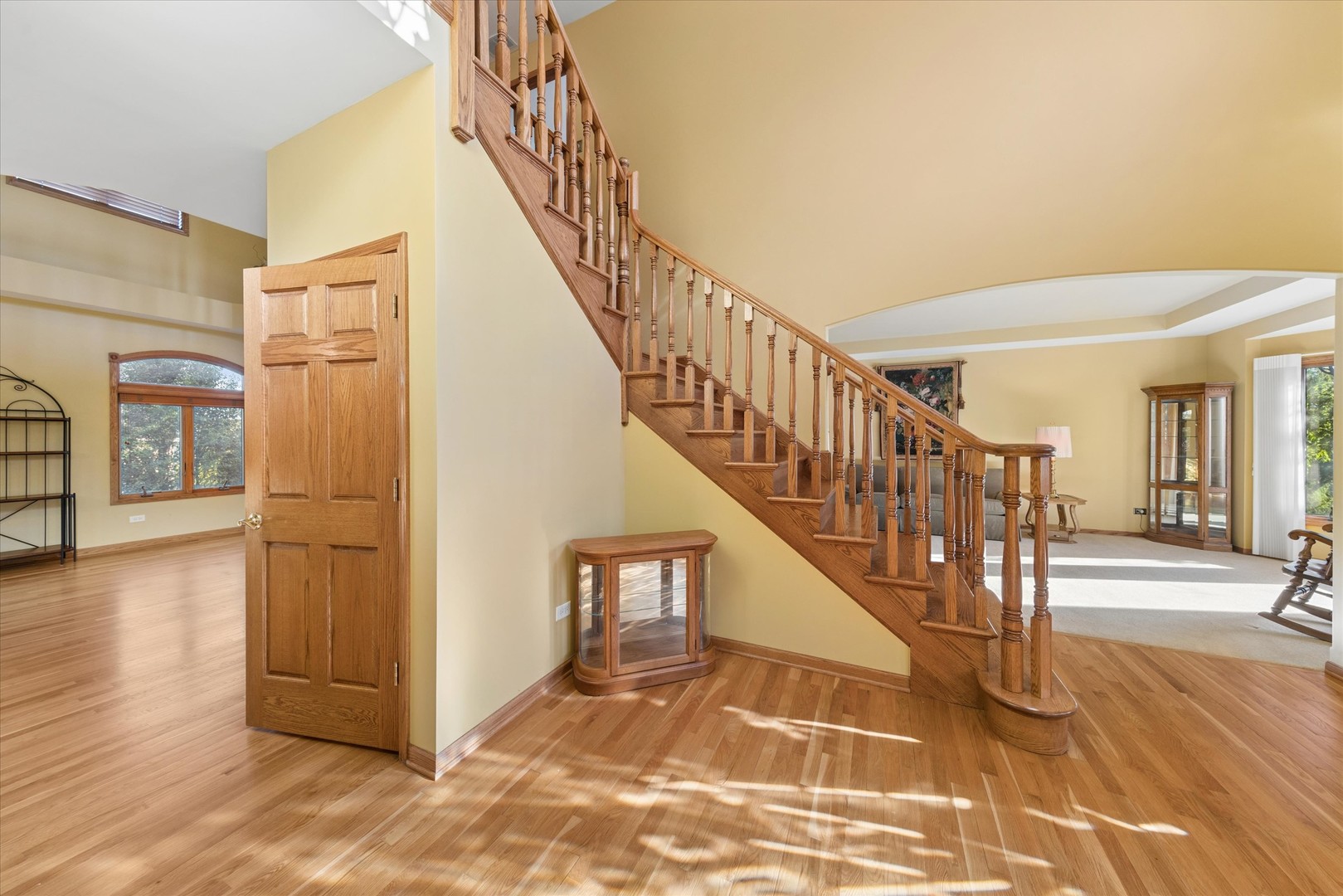 14141 Persimmon Drive