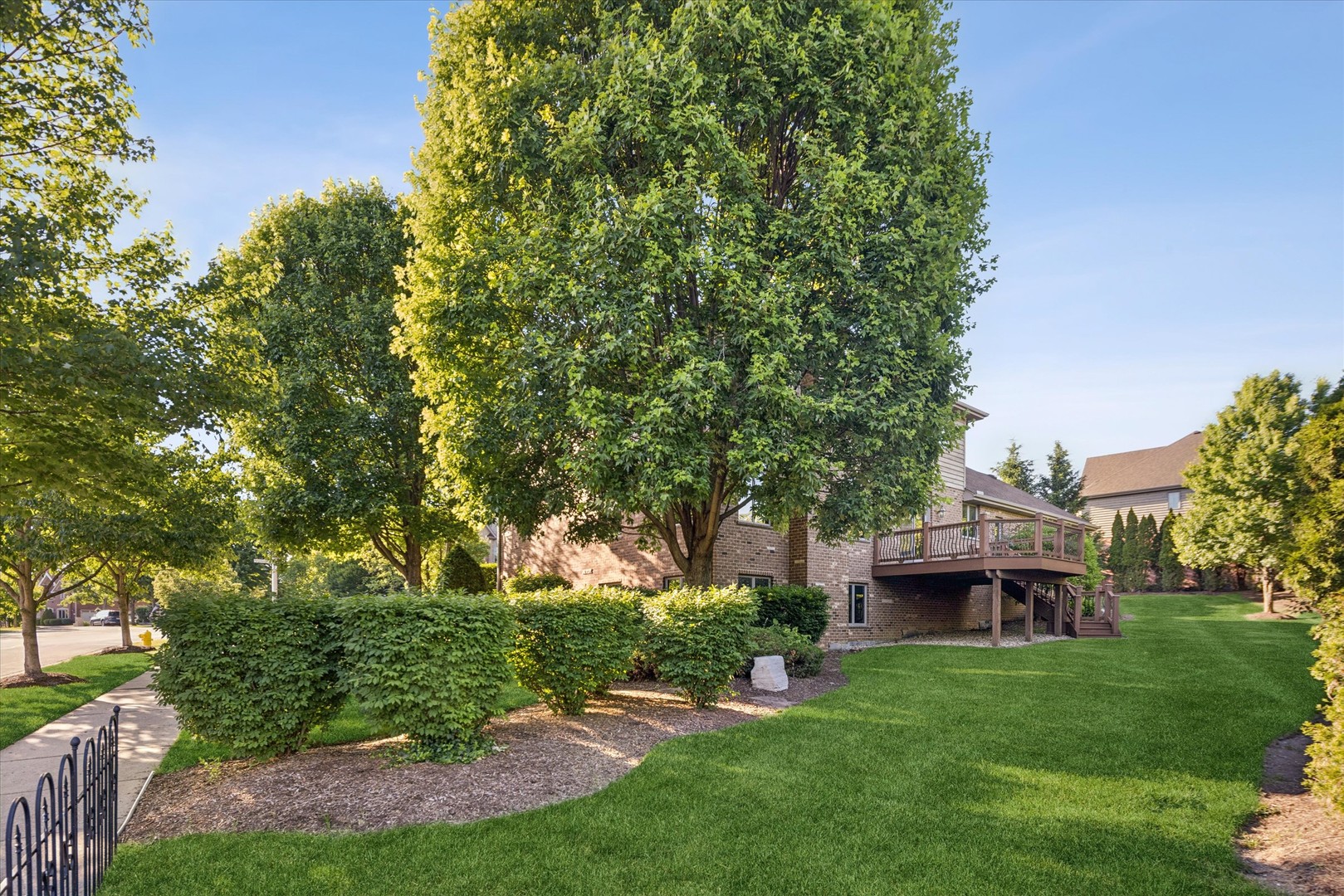 14141 Persimmon Drive