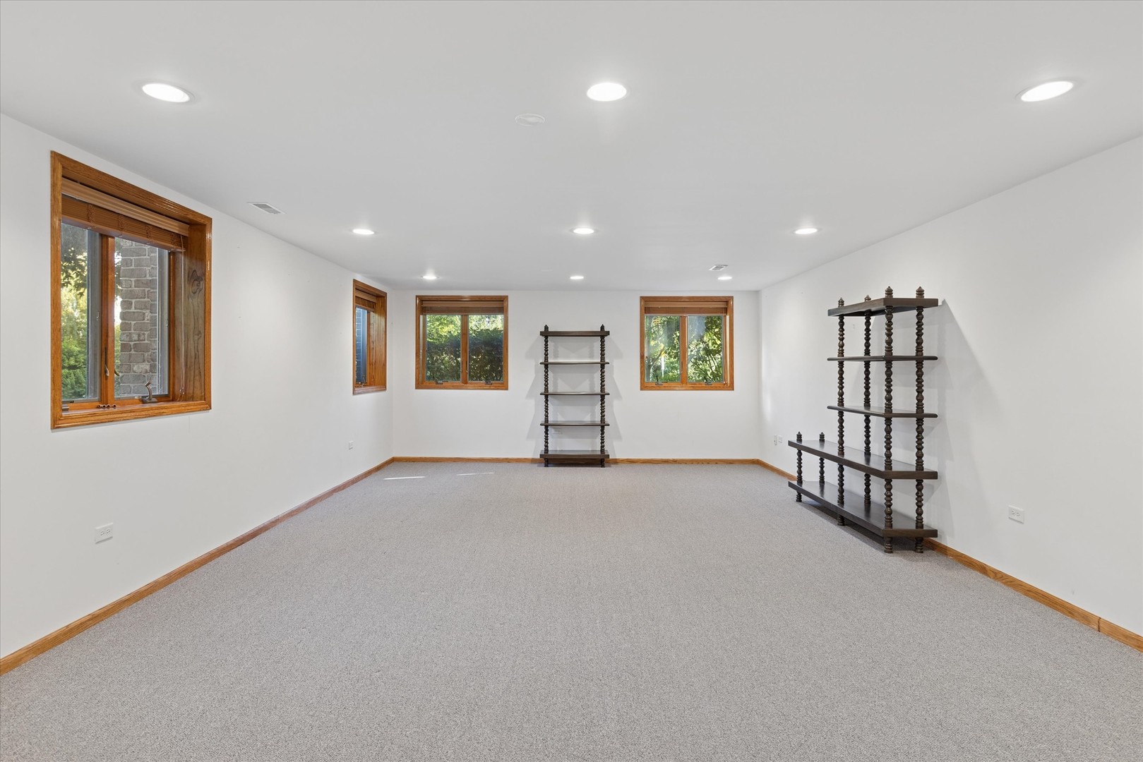 14141 Persimmon Drive